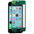 Oregon Ducks iPhone 5/5S Screen Protector